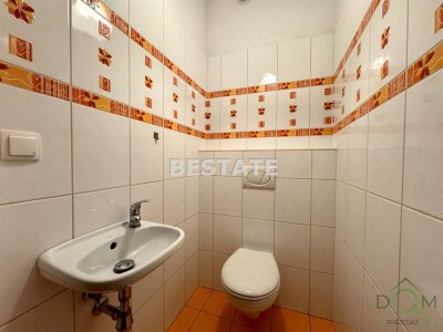 bestate_nieruchomosci_ds_BESP-DS-15111_12.jpg