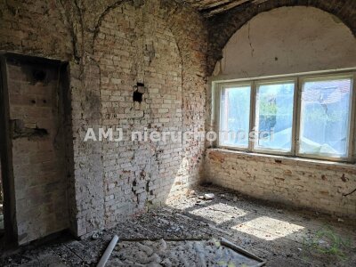 amj_nieruchomosci_ds_AMJ-DS-215-2_12.jpg
