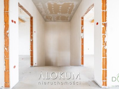 alokum_nieruchomosci_ds_3284_19.jpg