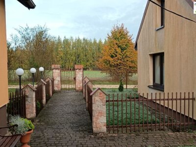 waliszczak_nieruchomosci_ds_DS-14768_5.jpg