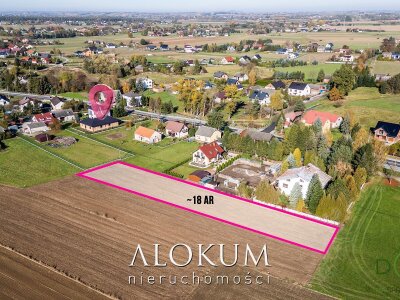 alokum_nieruchomosci_ds_3400_27.jpg