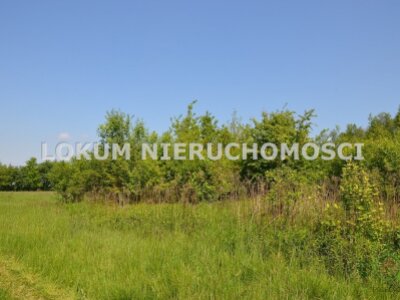 lokum_nieruchomosci_dt_zs_LOK-GS-1867_6.jpg
