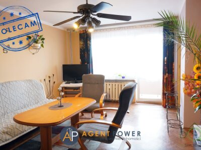 agent_power_ms_POWR-MS-26_1.jpg