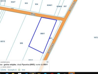 2025-02-07 13_20_22-.jpg