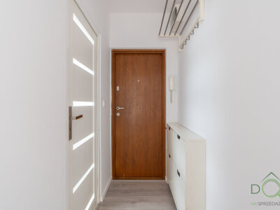 Swarzędz Empiria Nieruchomości (16).jpg