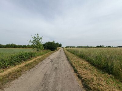 pozysk_nieruchomosci_zs_136178_16.jpg