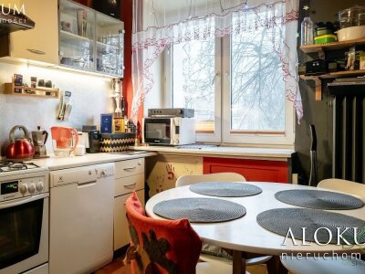 alokum_nieruchomosci_ms_3393_9.jpg