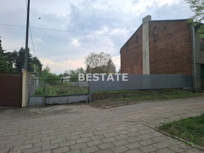 bestate_nieruchomosci_zs_BESP-GS-14830-3_2.jpg