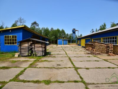 dolinscy_nieruchomosci_ds_PDN-DS-56_37.jpg