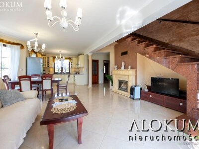 alokum_nieruchomosci_ds_2027_9.jpg