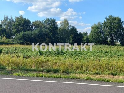 kontrakt_nieruchomosci_zs_KBN-GS-1712_3.jpg