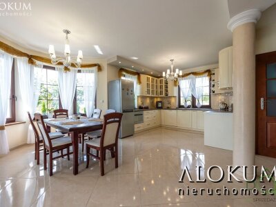 alokum_nieruchomosci_ds_2027_13.jpg