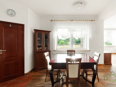 empiria nieruchomosci dom starczanowo  (9).jpg