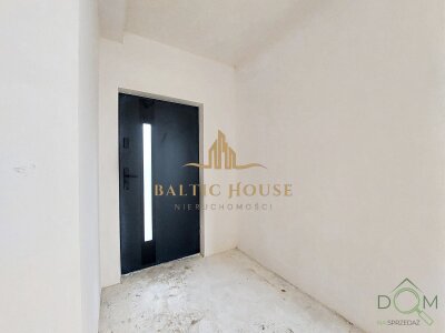 baltic_house_nieruchomosci_ds_2039_8.jpg
