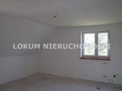 lokum_nieruchomosci_dt_ds_LOK-DS-1841_16.jpg