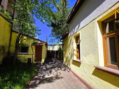 marcin_rzepka_nieruchomosci_ds_282_39.jpg