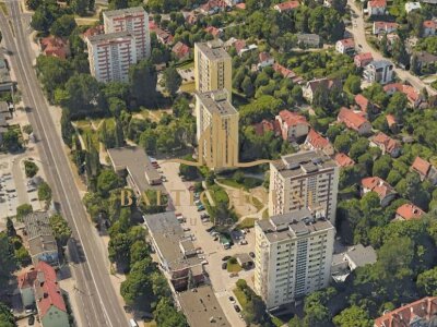 baltic_house_nieruchomosci_ms_2419_2.jpg
