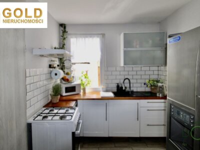 gold_nieruchomosci_ms_543_5.jpg