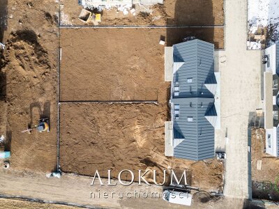 alokum_nieruchomosci_ds_3277_16.jpg