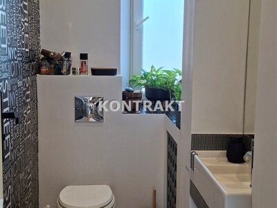 kontrakt_nieruchomosci_ms_KBN-MS-1805_18.jpg