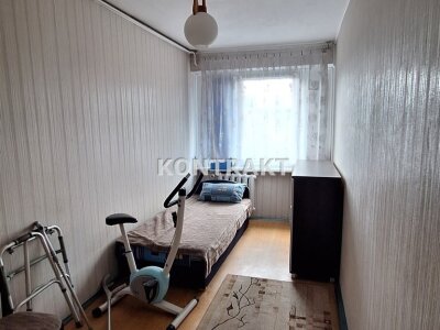 kontrakt_nieruchomosci_ms_KBN-MS-1791_5.jpg