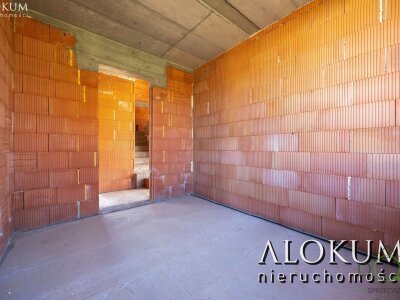 alokum_nieruchomosci_ds_3225_7.jpg