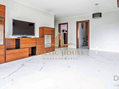 baltic_house_nieruchomosci_ms_3328_7.jpg