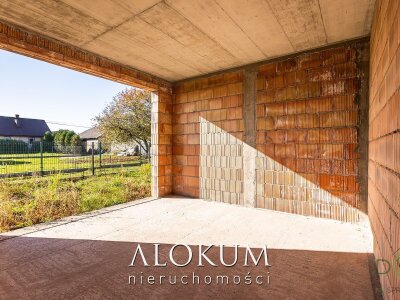 alokum_nieruchomosci_ds_3400_11.jpg