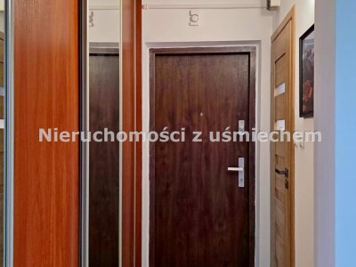 nieruchomosci_z_usmiechem_ms_GKN-MS-56-1_10.jpg