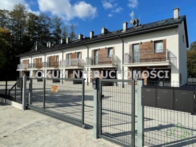 lokum_nieruchomosci_dt_ms_LOK-MS-1728_1.jpg