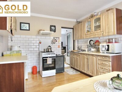 gold_nieruchomosci_ms_528_8.jpg