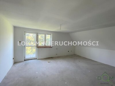 lokum_nieruchomosci_dt_ds_LOK-DS-1841_13.jpg