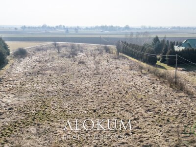 alokum_nieruchomosci_zs_3431_8.jpg