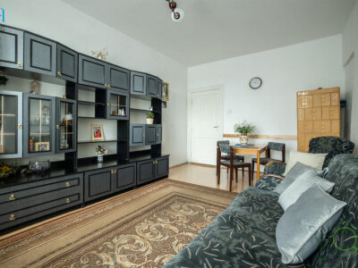 house_agent_ms_HA301138_8.jpg