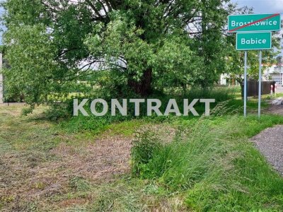 kontrakt_nieruchomosci_zs_KBN-GS-1770_5.jpg