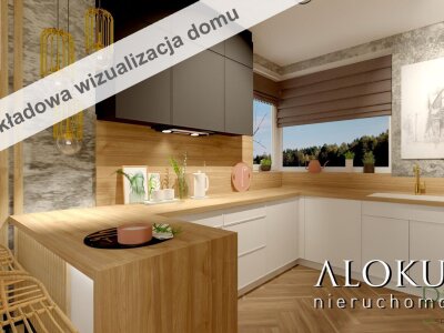 alokum_nieruchomosci_ds_3433_4.jpg