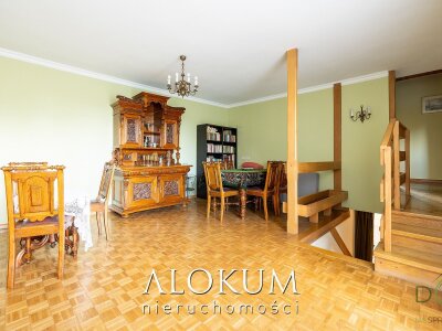 alokum_nieruchomosci_ds_3388_8.jpg