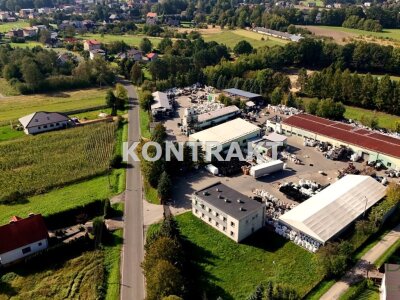 kontrakt_nieruchomosci_zs_KBN-GS-1803_2.jpg