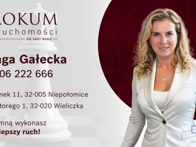 alokum_nieruchomosci_zs_2966_2.jpg