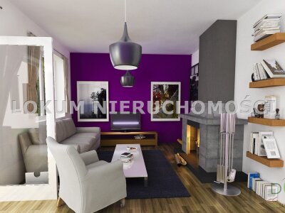 lokum_nieruchomosci_dt_ds_LOK-DS-1855_31.jpg
