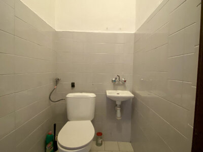 house_agent_ds_HA284670_23.jpg