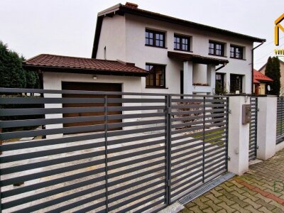 marcin_rzepka_nieruchomosci_ds_250_37.jpg