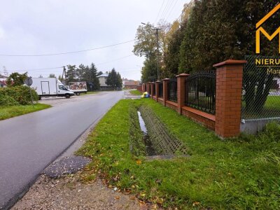 marcin_rzepka_nieruchomosci_ms_370_12.jpg