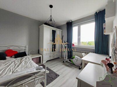 baltic_house_nieruchomosci_ms_2379_8.jpg