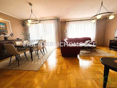 era_nieruchomosci_ds_ERA-DS-703_4.jpg
