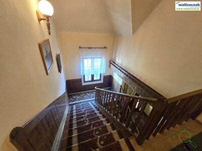 waliszczak_nieruchomosci_ds_DS-14886_15.jpg