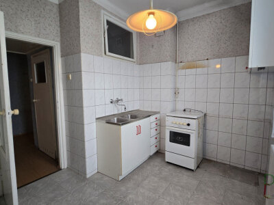 house_agent_ms_HA399273_10.jpg