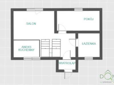 baltic_house_nieruchomosci_ds_2440_13.jpg