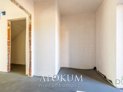 alokum_nieruchomosci_ds_3390_13.jpg