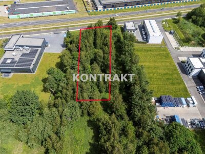 kontrakt_nieruchomosci_zs_KBN-GS-1768_1.jpg